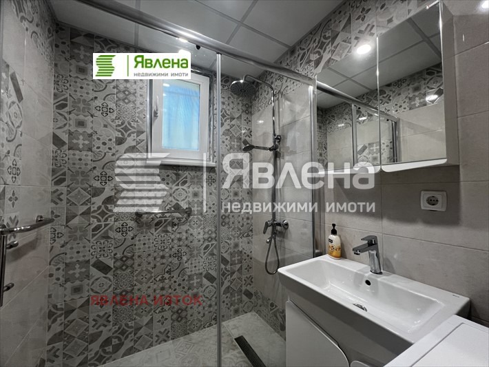 Продава  3-стаен град София , Славия , 95 кв.м | 78183891 - изображение [5]