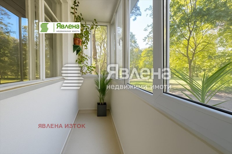 Продава  3-стаен град София , Славия , 95 кв.м | 78183891 - изображение [6]