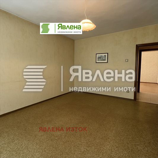Продава  3-стаен град София , Славия , 95 кв.м | 78183891 - изображение [3]