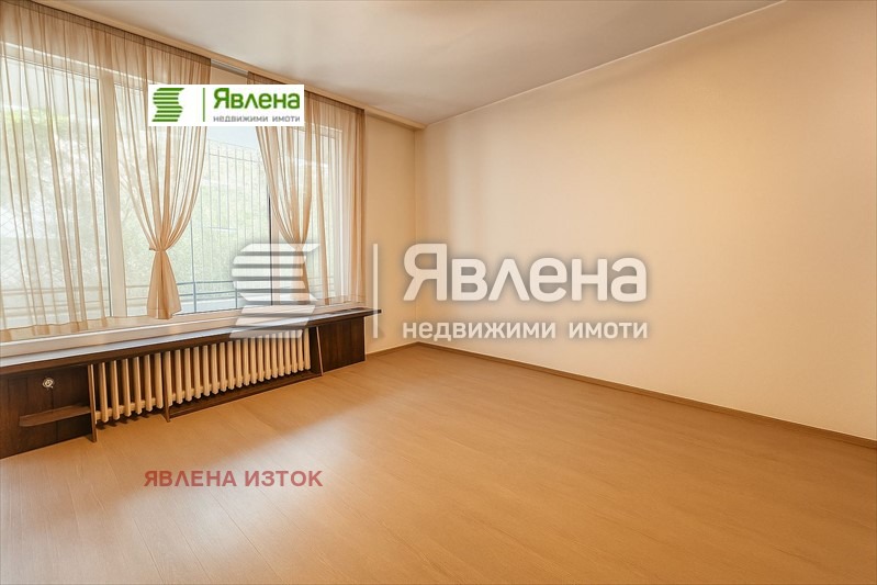 Продава  3-стаен град София , Славия , 95 кв.м | 78183891 - изображение [2]