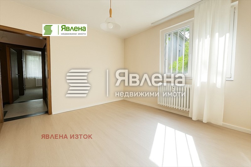 Продава  3-стаен град София , Славия , 95 кв.м | 78183891