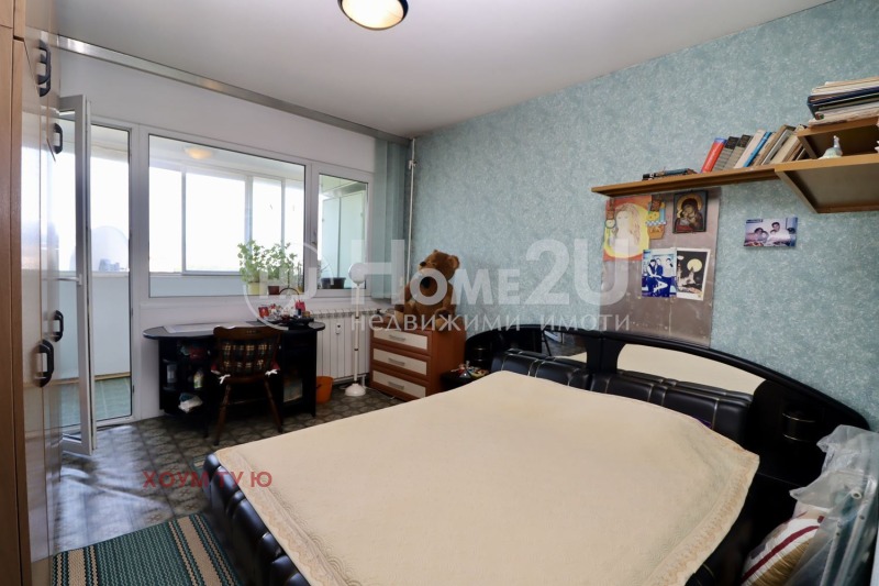 Na prodej  2 ložnice Sofia , Vrabnica 1 , 80 m2 | 33644164 - obraz [5]