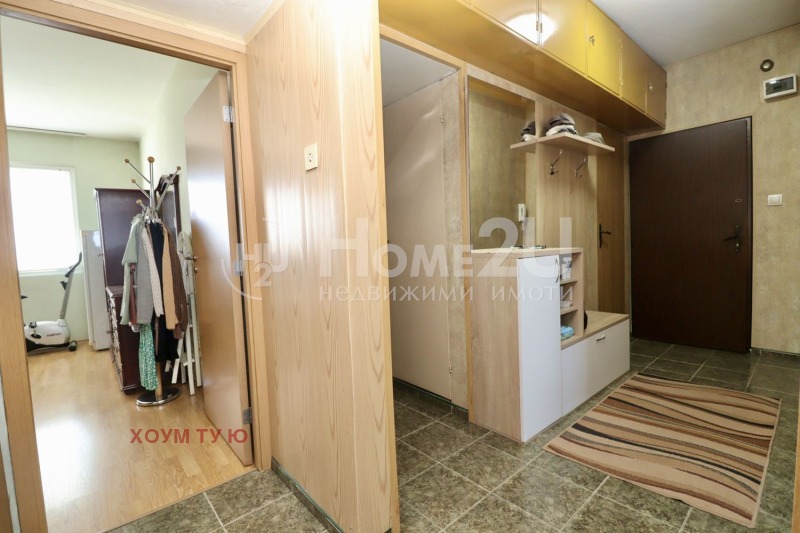 Na prodej  2 ložnice Sofia , Vrabnica 1 , 80 m2 | 33644164 - obraz [7]