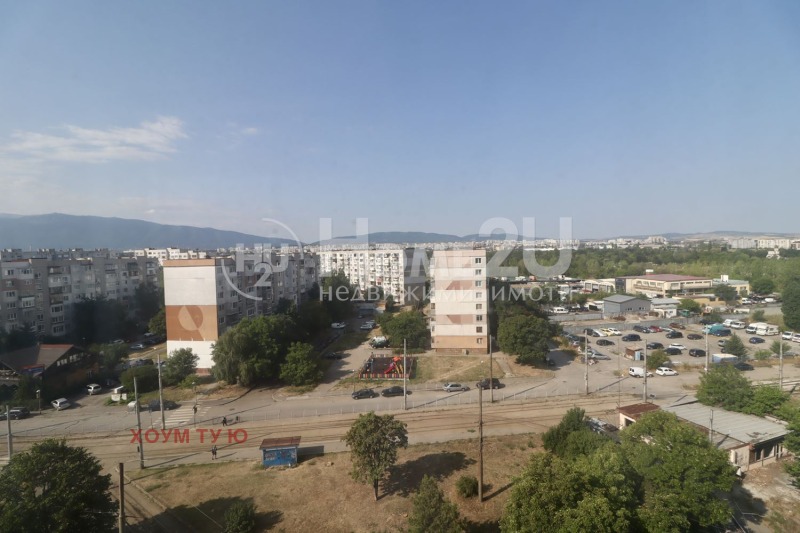 Na prodej  2 ložnice Sofia , Vrabnica 1 , 80 m2 | 33644164 - obraz [11]