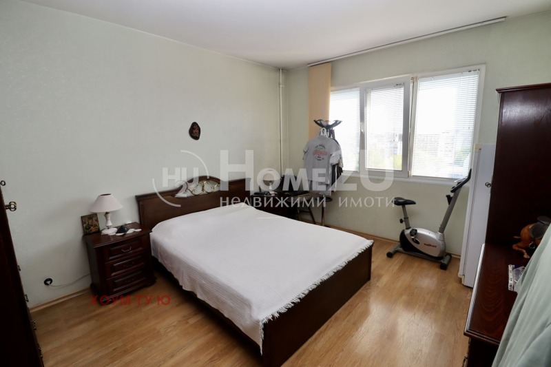 Na prodej  2 ložnice Sofia , Vrabnica 1 , 80 m2 | 33644164 - obraz [8]