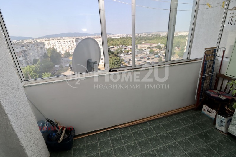 Na prodej  2 ložnice Sofia , Vrabnica 1 , 80 m2 | 33644164 - obraz [6]