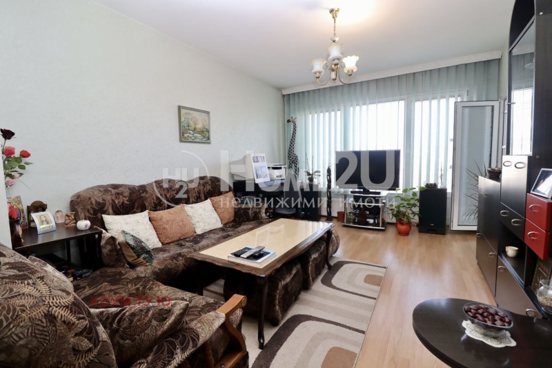 Na prodej  2 ložnice Sofia , Vrabnica 1 , 80 m2 | 33644164