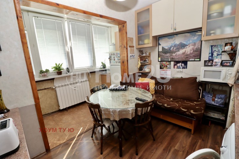 Na prodej  2 ložnice Sofia , Vrabnica 1 , 80 m2 | 33644164 - obraz [3]