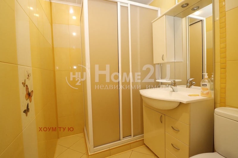 Na prodej  2 ložnice Sofia , Vrabnica 1 , 80 m2 | 33644164 - obraz [10]