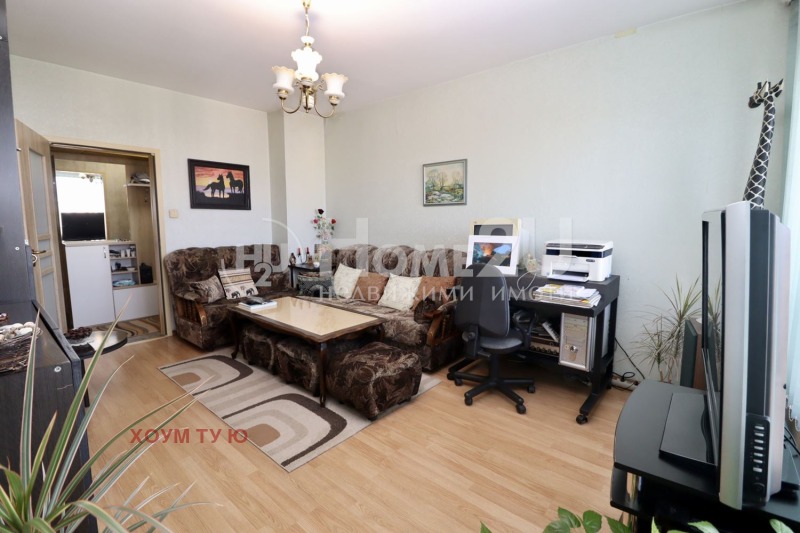 Na prodej  2 ložnice Sofia , Vrabnica 1 , 80 m2 | 33644164 - obraz [2]