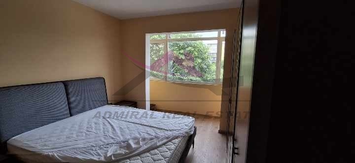 Продава 3-СТАЕН, гр. Варна, Чайка, снимка 5 - Апартаменти - 52721182