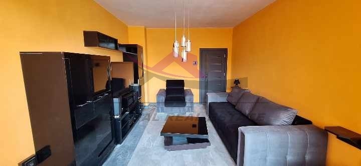 Продава 3-СТАЕН, гр. Варна, Чайка, снимка 3 - Апартаменти - 52721182