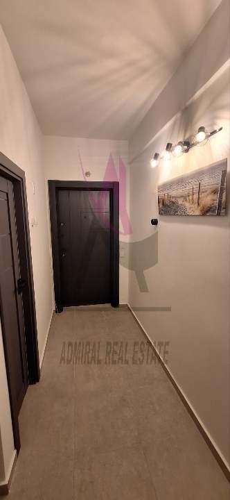 Продава 3-СТАЕН, гр. Варна, Чайка, снимка 9 - Апартаменти - 52721182