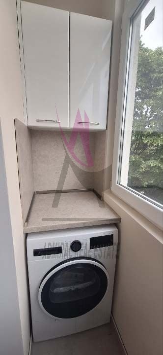 Продава 3-СТАЕН, гр. Варна, Чайка, снимка 7 - Апартаменти - 52721182