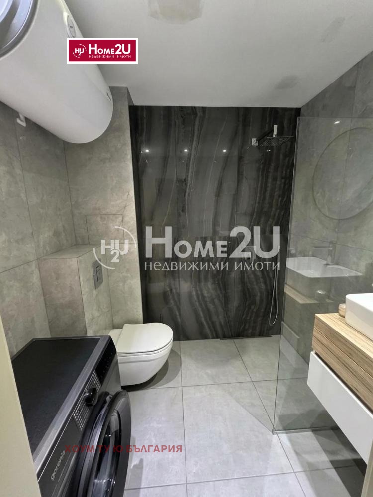 Продава 3-СТАЕН, гр. София, Малинова долина, снимка 4 - Апартаменти - 55537717
