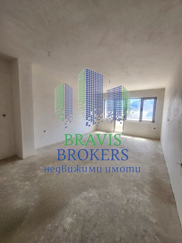 Продаја  3 спаваће собе Варна , Колхозен пазар , 126 м2 | 72656354 - слика [2]