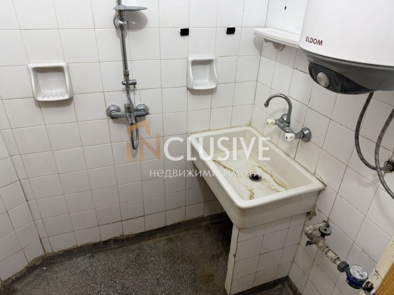 Продава 4-СТАЕН, гр. Варна, Чайка, снимка 11 - Апартаменти - 53411486