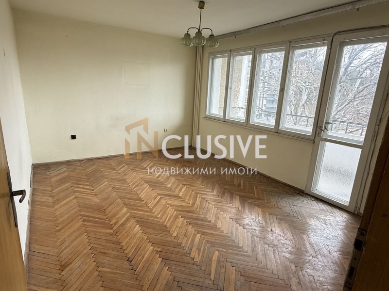 Продава 4-СТАЕН, гр. Варна, Чайка, снимка 5 - Апартаменти - 53411486