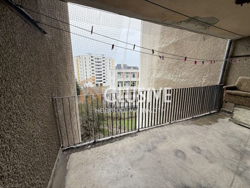 Продава 4-СТАЕН, гр. Варна, Чайка, снимка 15 - Апартаменти - 53411486