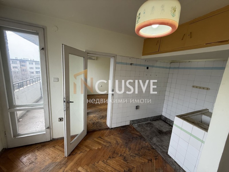 Продава 4-СТАЕН, гр. Варна, Чайка, снимка 2 - Апартаменти - 53411486