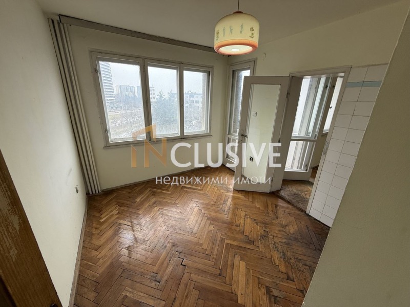 Продава 4-СТАЕН, гр. Варна, Чайка, снимка 6 - Апартаменти - 53411486