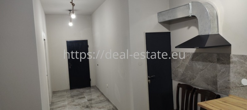 In vendita  3+ camere da letto Blagoevgrad , Shirok tsentar , 114 mq | 75646809 - Immagine [3]