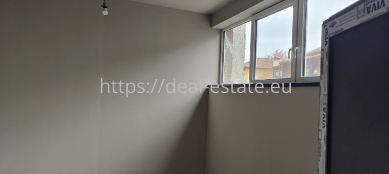 In vendita  3+ camere da letto Blagoevgrad , Shirok tsentar , 114 mq | 75646809 - Immagine [6]