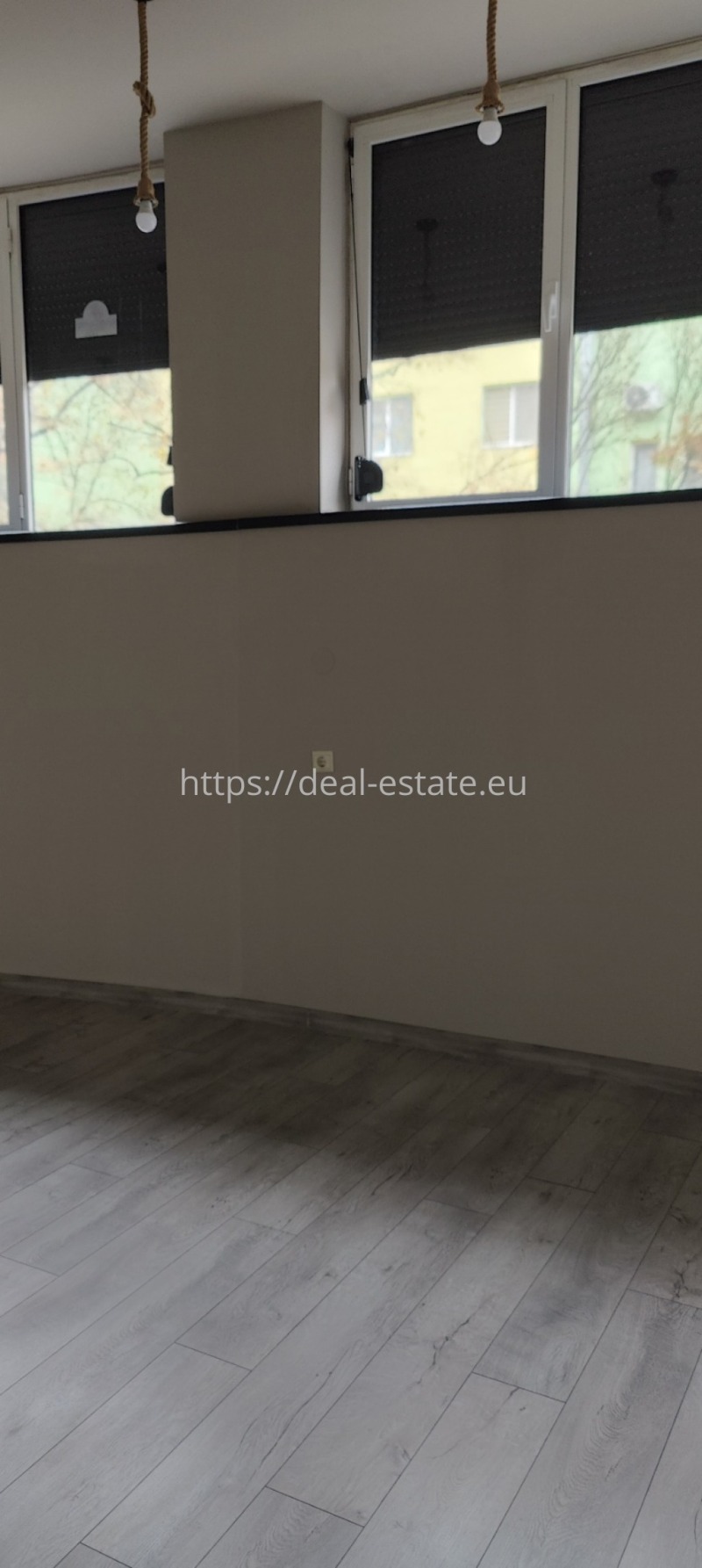 In vendita  3+ camere da letto Blagoevgrad , Shirok tsentar , 114 mq | 75646809 - Immagine [8]