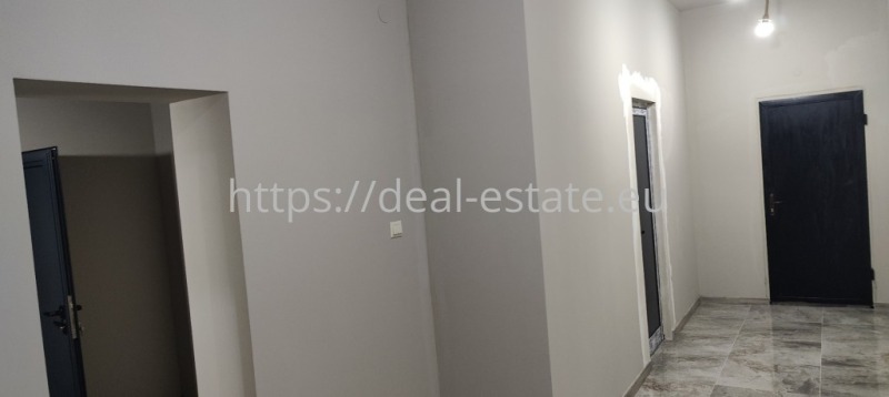 In vendita  3+ camere da letto Blagoevgrad , Shirok tsentar , 114 mq | 75646809 - Immagine [13]