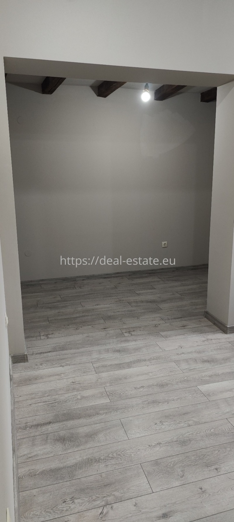 In vendita  3+ camere da letto Blagoevgrad , Shirok tsentar , 114 mq | 75646809 - Immagine [5]