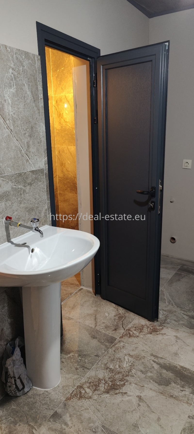 In vendita  3+ camere da letto Blagoevgrad , Shirok tsentar , 114 mq | 75646809 - Immagine [12]