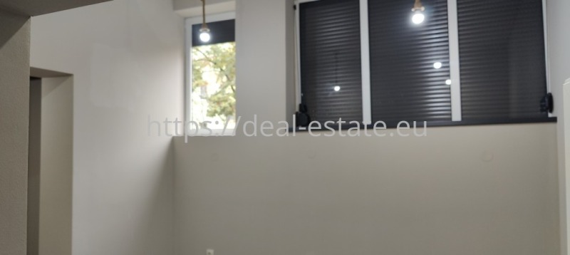 In vendita  3+ camere da letto Blagoevgrad , Shirok tsentar , 114 mq | 75646809 - Immagine [4]