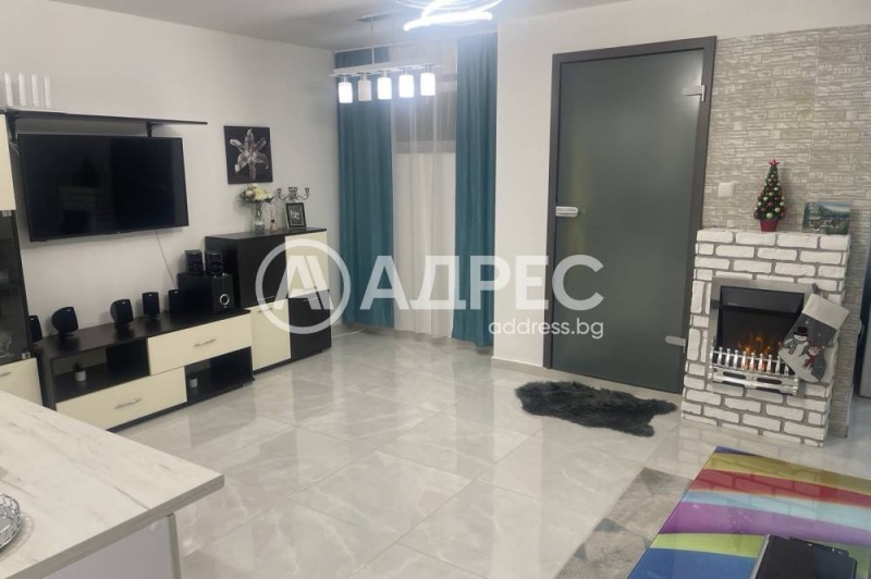 Продава ОФИС, гр. София, Люлин 9