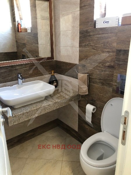 Προς πώληση  Όροφος σπιτιού περιοχή Plovdiv , Ασενοβγραδ , 160 τ.μ | 61915499 - εικόνα [3]