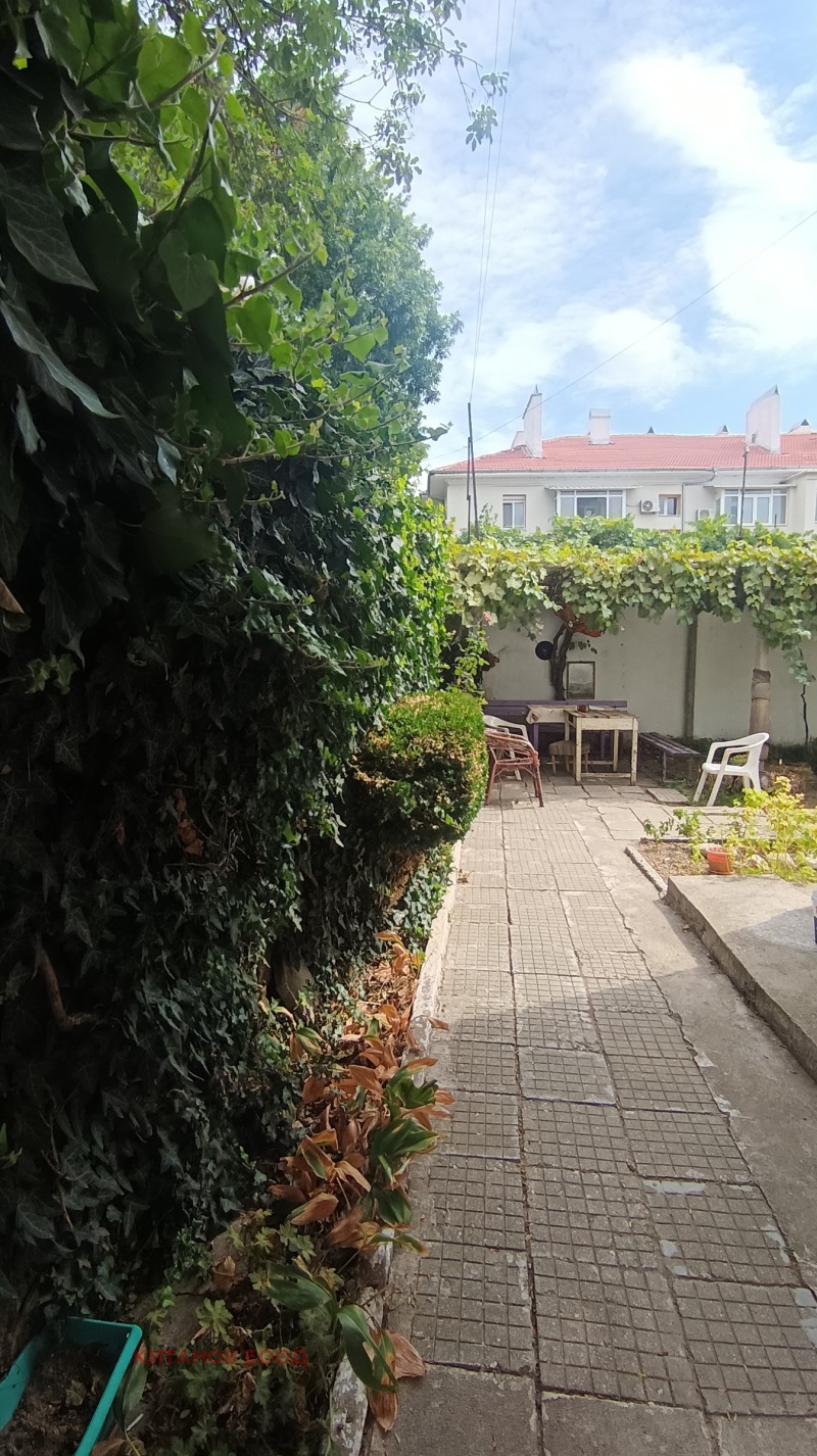 Продава  Етаж от къща град Благоевград , Идеален център , 120 кв.м | 32318714 - изображение [4]
