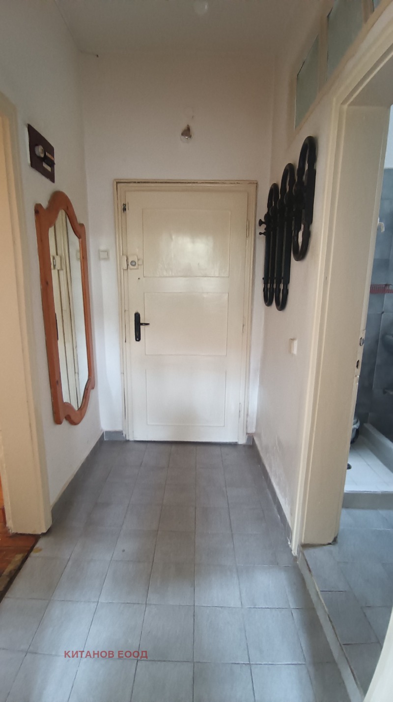 Продава  Етаж от къща град Благоевград , Идеален център , 120 кв.м | 32318714 - изображение [5]