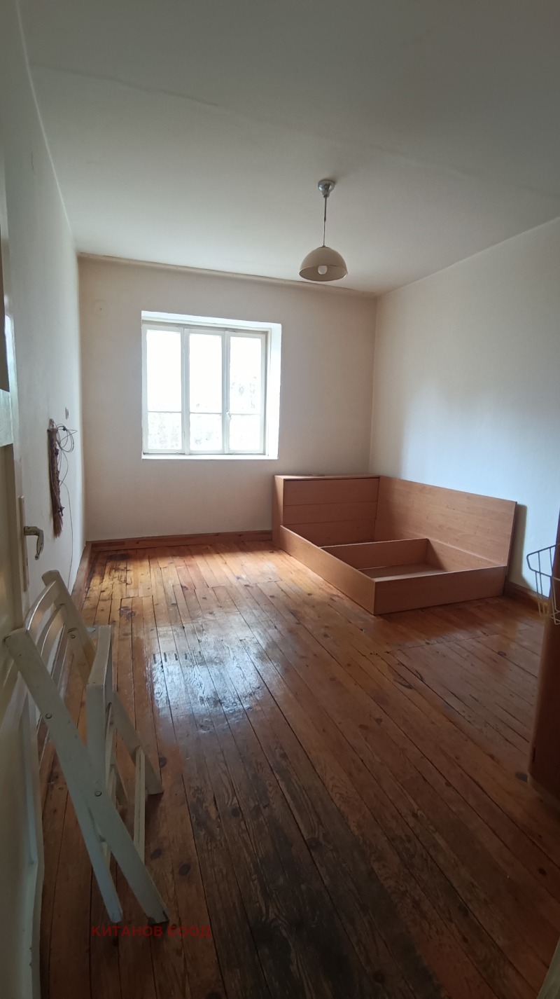 Продава  Етаж от къща град Благоевград , Идеален център , 120 кв.м | 32318714 - изображение [11]
