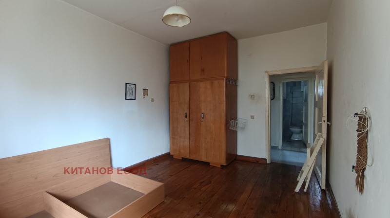 Продава  Етаж от къща град Благоевград , Идеален център , 120 кв.м | 32318714 - изображение [10]
