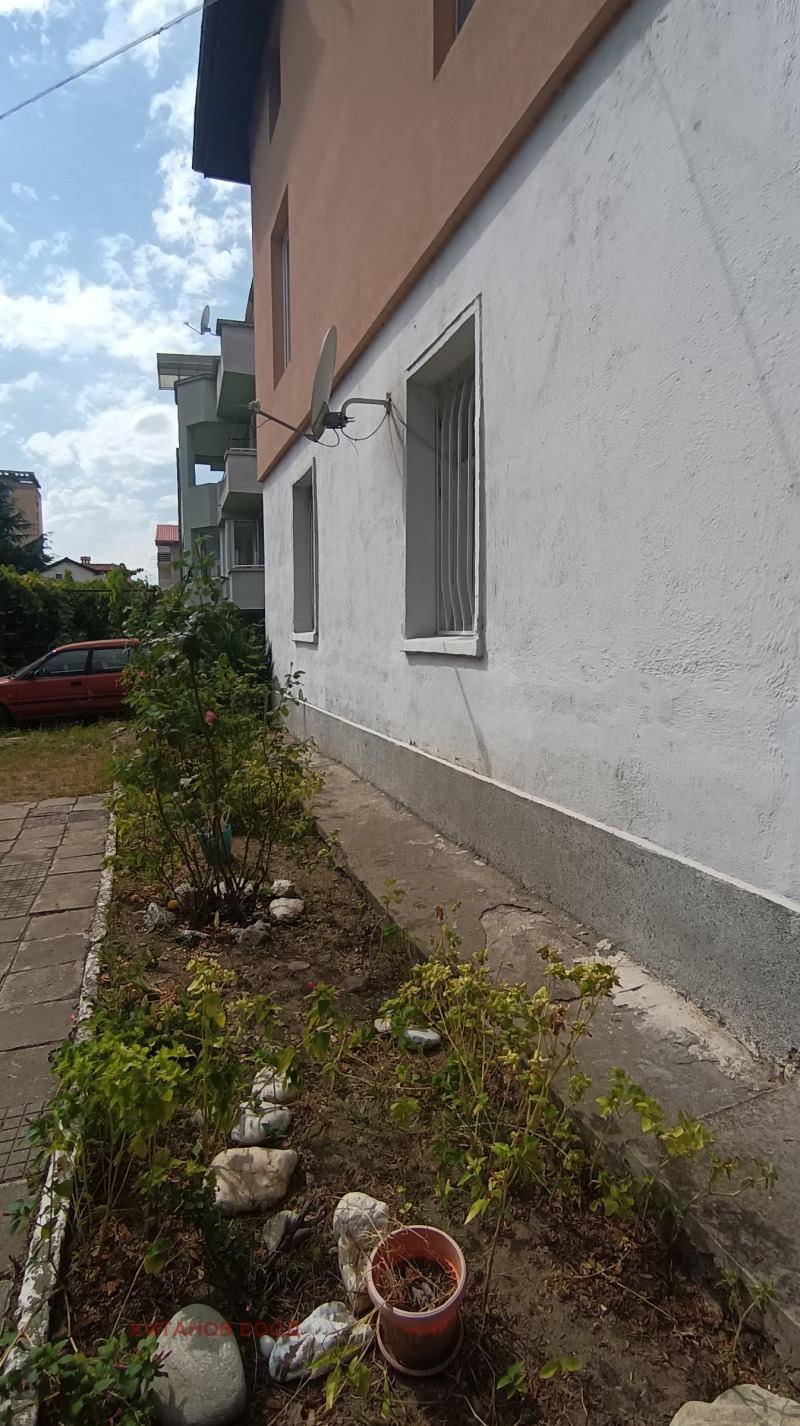Продава  Етаж от къща град Благоевград , Идеален център , 120 кв.м | 32318714 - изображение [3]