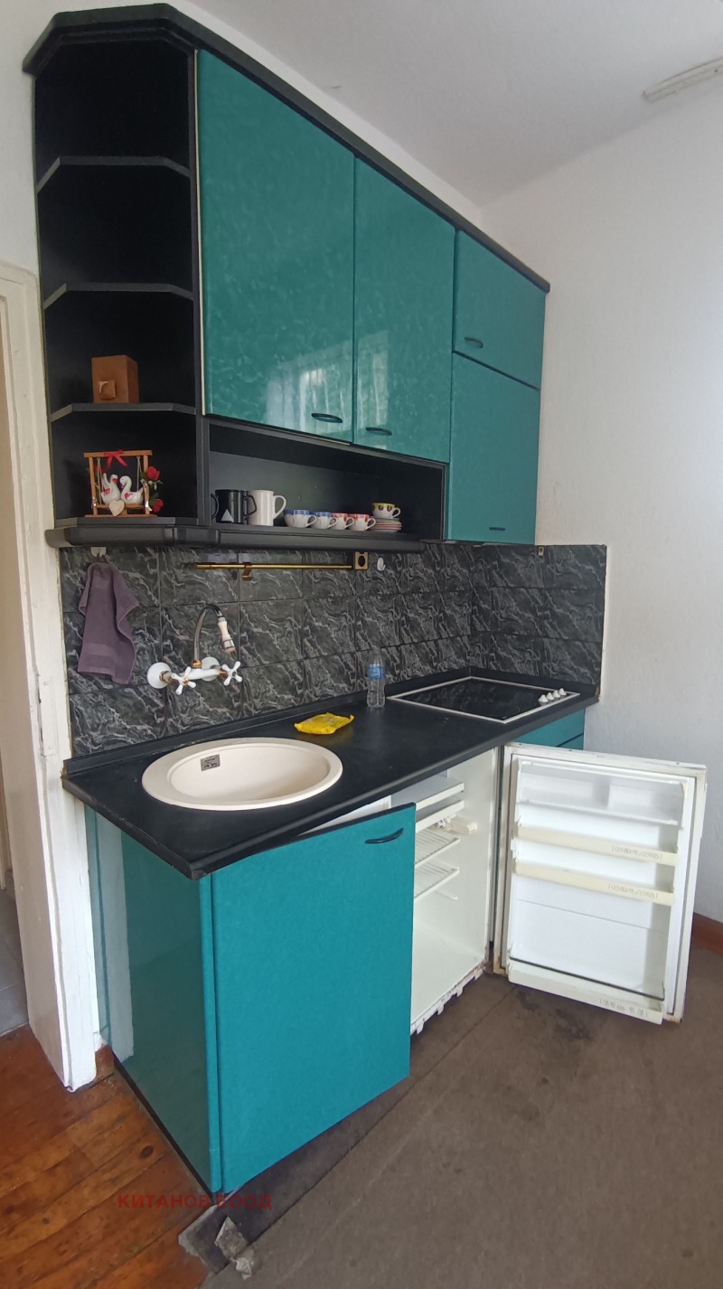 Продава  Етаж от къща град Благоевград , Идеален център , 120 кв.м | 32318714 - изображение [9]