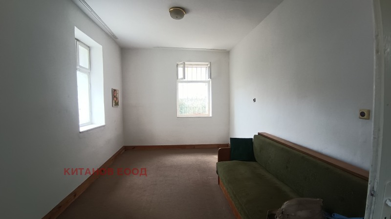 Продава  Етаж от къща град Благоевград , Идеален център , 120 кв.м | 32318714 - изображение [6]