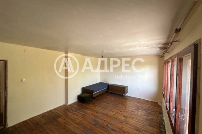 Продава  Къща град София , гр. Нови Искър , 208 кв.м | 47193414 - изображение [9]