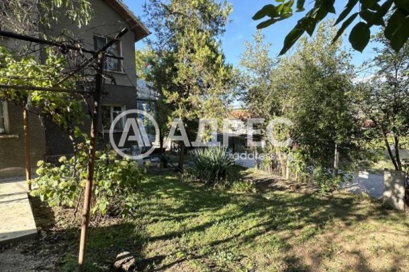 Продава  Къща град София , гр. Нови Искър , 208 кв.м | 47193414 - изображение [2]