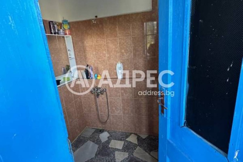 Продава  Къща град София , гр. Нови Искър , 208 кв.м | 47193414 - изображение [6]