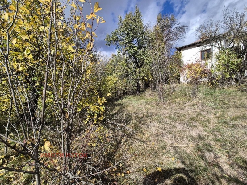 Продава КЪЩА, с. Копаница, област Перник, снимка 4 - Къщи - 52250569