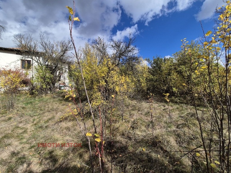 Продава КЪЩА, с. Копаница, област Перник, снимка 3 - Къщи - 52250569