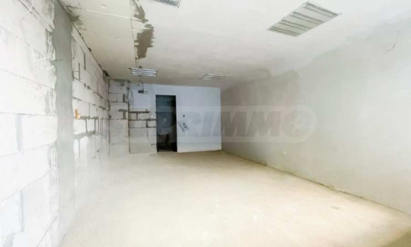 In vendita  Negozio Sofia , Belite brezi , 180 mq | 98603020 - Immagine [4]