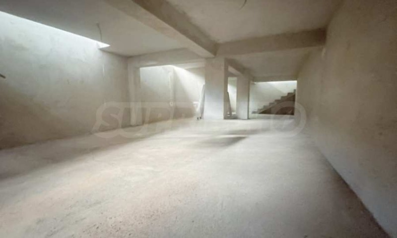 In vendita  Negozio Sofia , Belite brezi , 180 mq | 98603020 - Immagine [3]