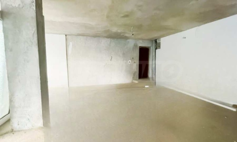 In vendita  Negozio Sofia , Belite brezi , 180 mq | 98603020 - Immagine [5]