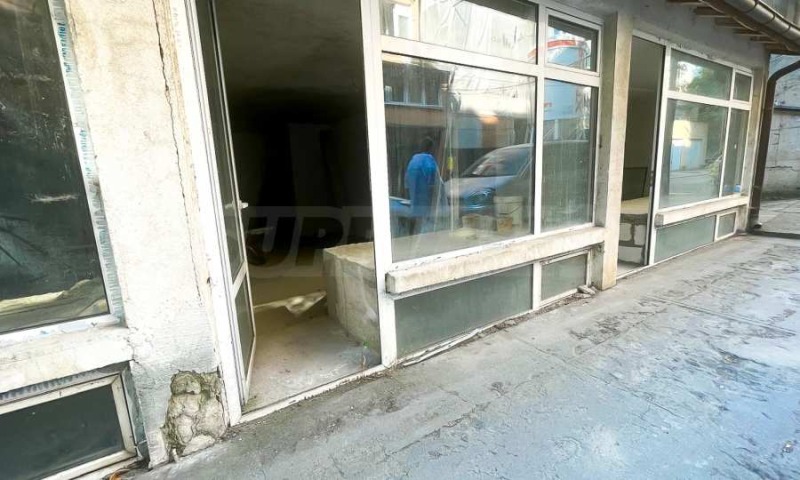 In vendita  Negozio Sofia , Belite brezi , 180 mq | 98603020 - Immagine [6]